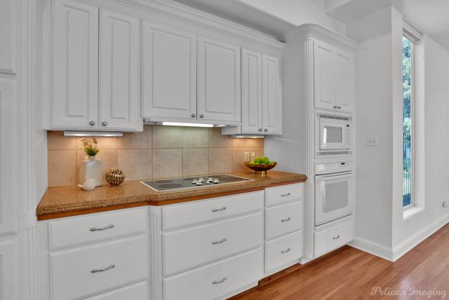 5705 Lakefront Drive, Shreveport, LA 71119