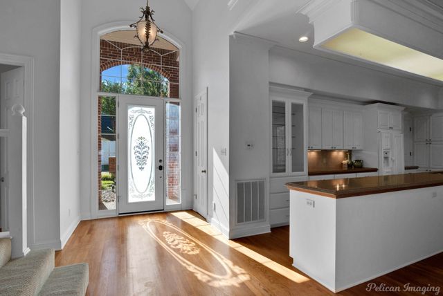 5705 Lakefront Drive, Shreveport, LA 71119