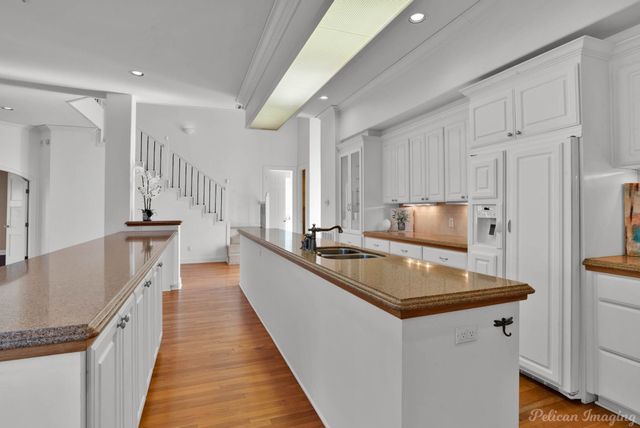 5705 Lakefront Drive, Shreveport, LA 71119