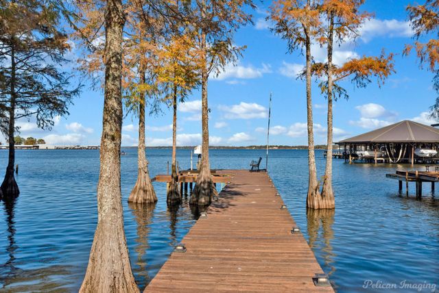 5705 Lakefront Drive, Shreveport, LA 71119