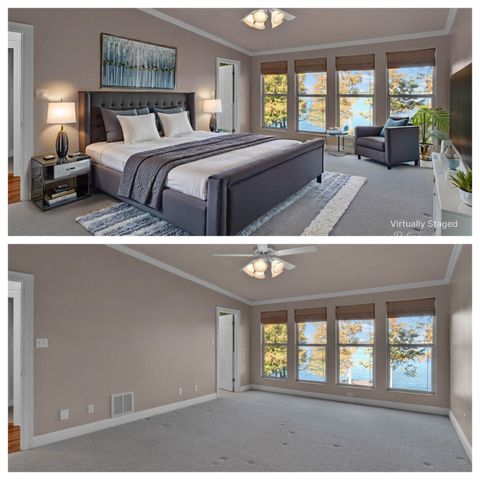 5705 Lakefront Drive, Shreveport, LA 71119