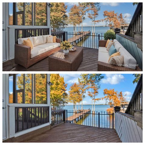 5705 Lakefront Drive, Shreveport, LA 71119