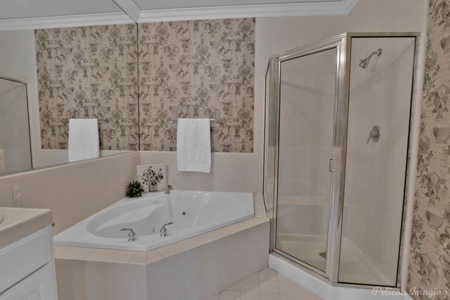 5705 Lakefront Drive, Shreveport, LA 71119