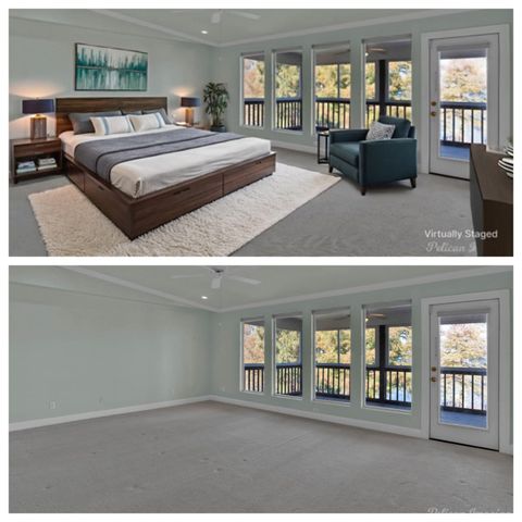 5705 Lakefront Drive, Shreveport, LA 71119