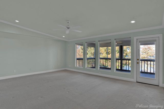 5705 Lakefront Drive, Shreveport, LA 71119