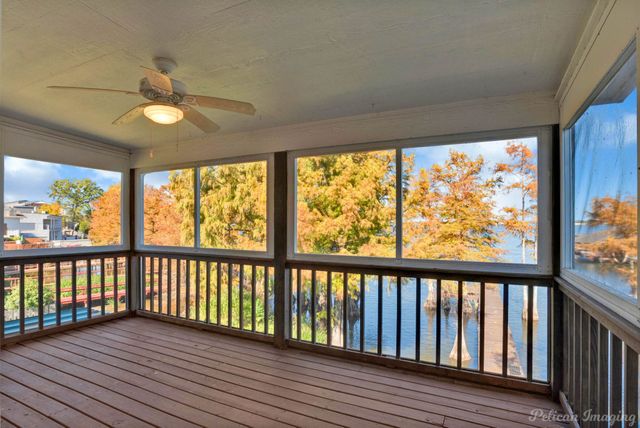 5705 Lakefront Drive, Shreveport, LA 71119