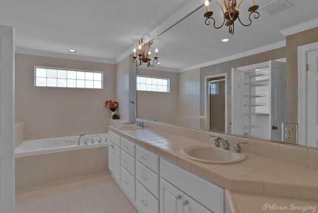 5705 Lakefront Drive, Shreveport, LA 71119