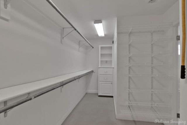 5705 Lakefront Drive, Shreveport, LA 71119