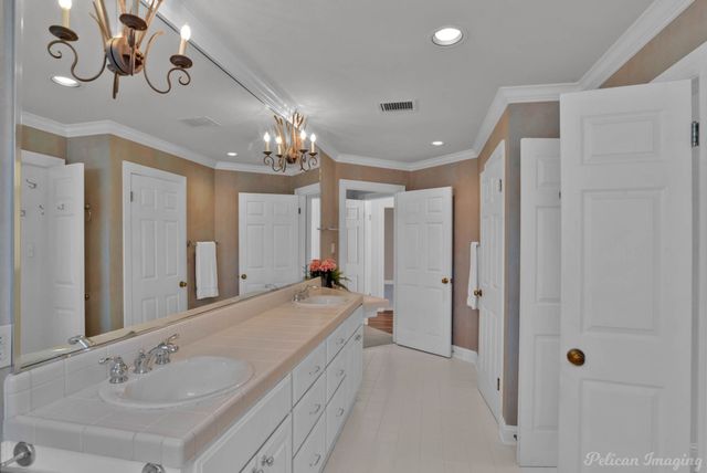 5705 Lakefront Drive, Shreveport, LA 71119