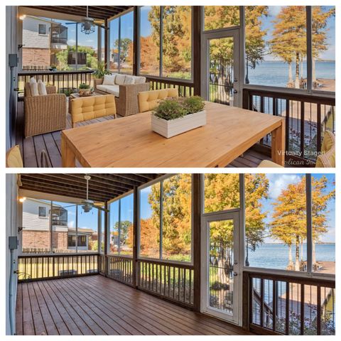 5705 Lakefront Drive, Shreveport, LA 71119