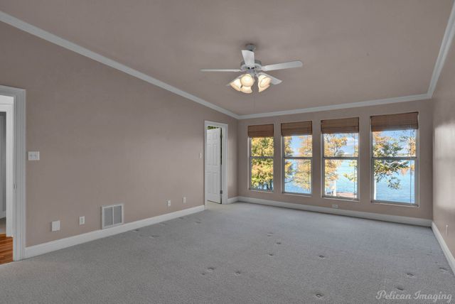 5705 Lakefront Drive, Shreveport, LA 71119