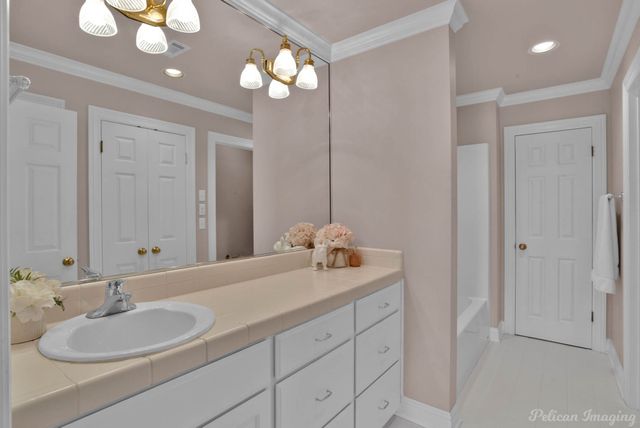 5705 Lakefront Drive, Shreveport, LA 71119