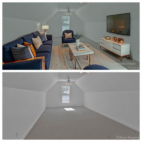 5705 Lakefront Drive, Shreveport, LA 71119