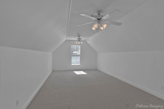 5705 Lakefront Drive, Shreveport, LA 71119