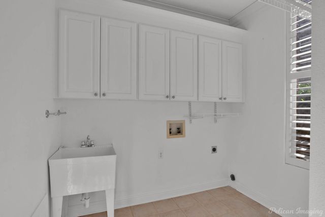 5705 Lakefront Drive, Shreveport, LA 71119