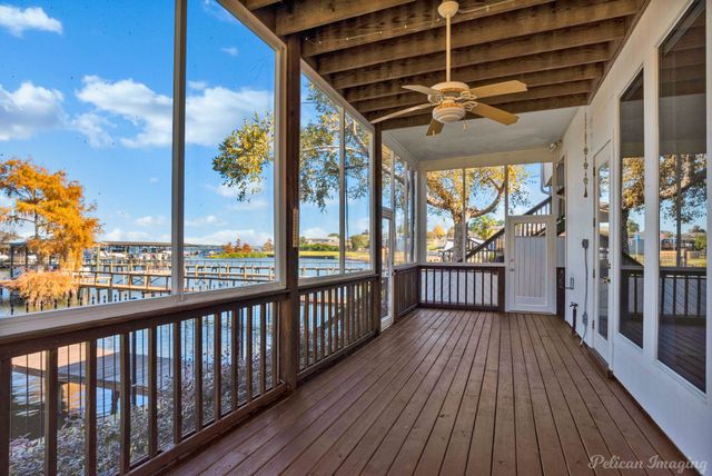 5705 Lakefront Drive, Shreveport, LA 71119