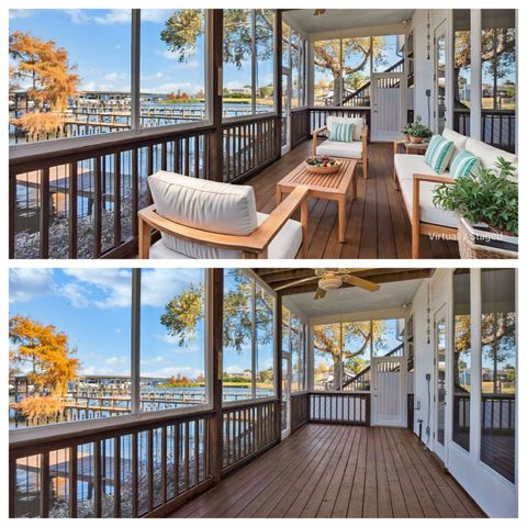 5705 Lakefront Drive, Shreveport, LA 71119