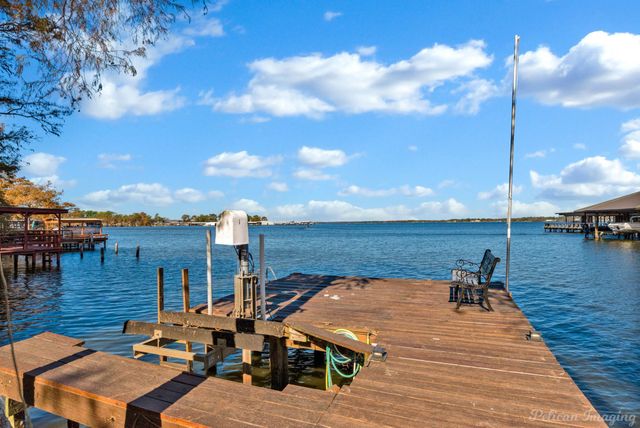 5705 Lakefront Drive, Shreveport, LA 71119