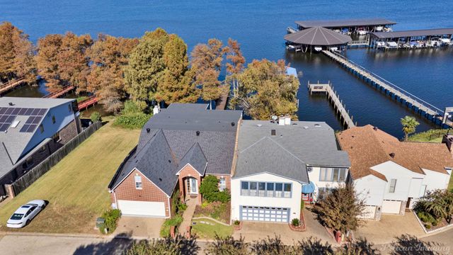 5705 Lakefront Drive, Shreveport, LA 71119