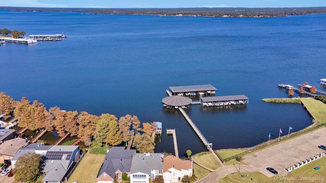 5705 Lakefront Drive, Shreveport, LA 71119