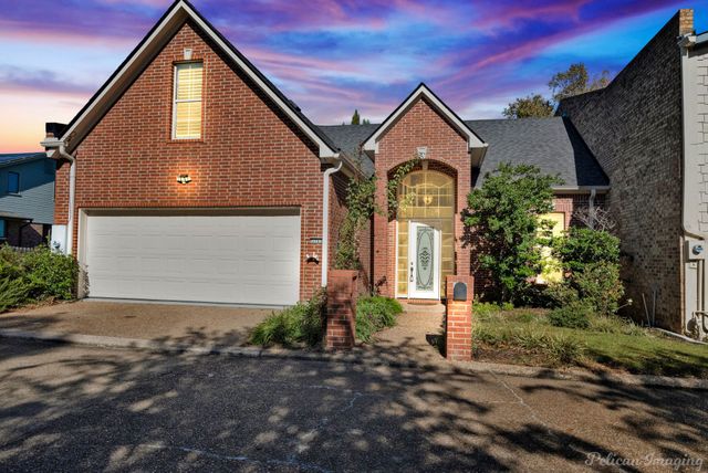 5705 Lakefront Drive, Shreveport, LA 71119