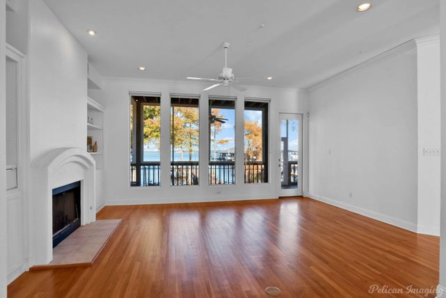 5705 Lakefront Drive, Shreveport, LA 71119