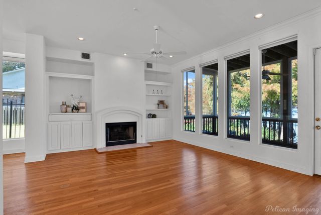 5705 Lakefront Drive, Shreveport, LA 71119