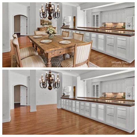 5705 Lakefront Drive, Shreveport, LA 71119