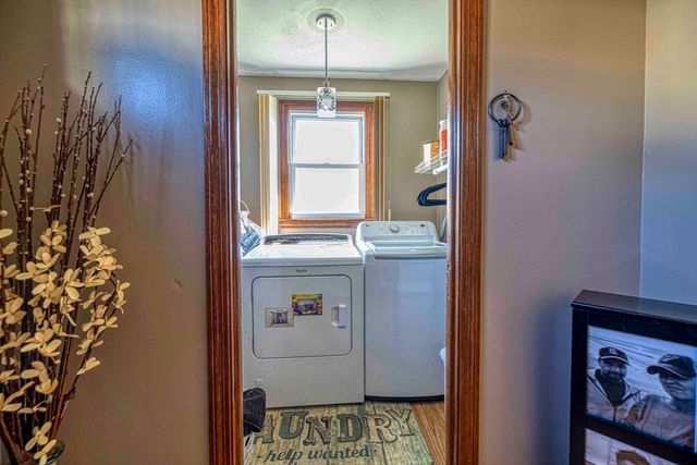 321 Embert St, Fall River, MA 02721