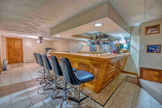 321 Embert St, Fall River, MA 02721