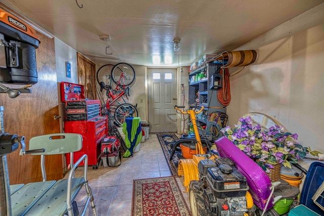 321 Embert St, Fall River, MA 02721