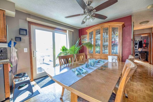 321 Embert St, Fall River, MA 02721
