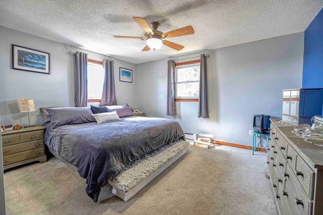 321 Embert St, Fall River, MA 02721