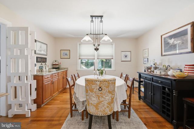 16629 S WESTLAND DR, Gaithersburg, MD 20877