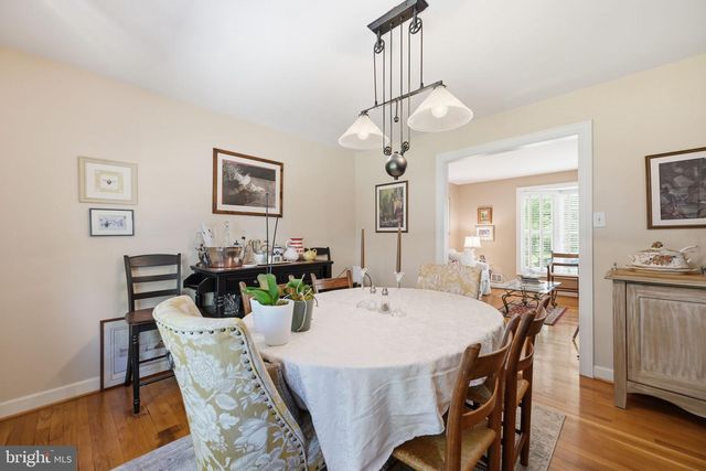 16629 S WESTLAND DR, Gaithersburg, MD 20877