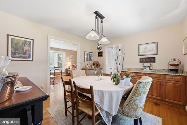 16629 S WESTLAND DR, Gaithersburg, MD 20877
