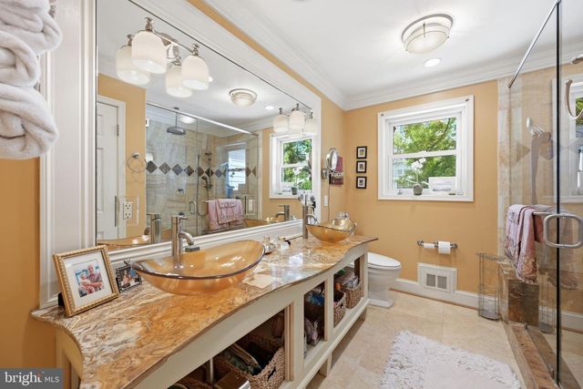 16629 S WESTLAND DR, Gaithersburg, MD 20877