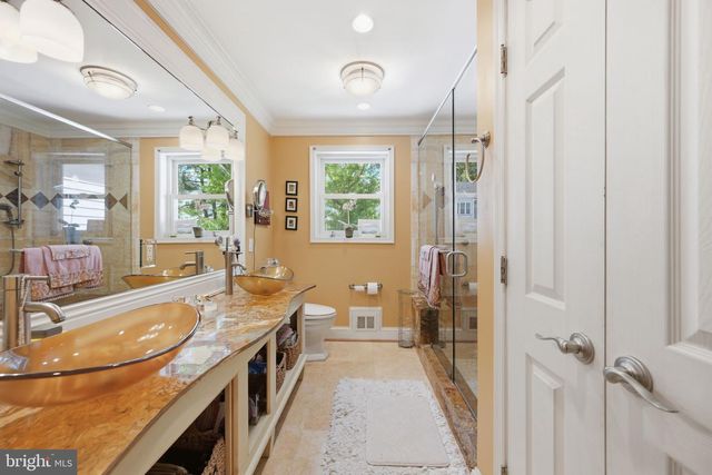 16629 S WESTLAND DR, Gaithersburg, MD 20877