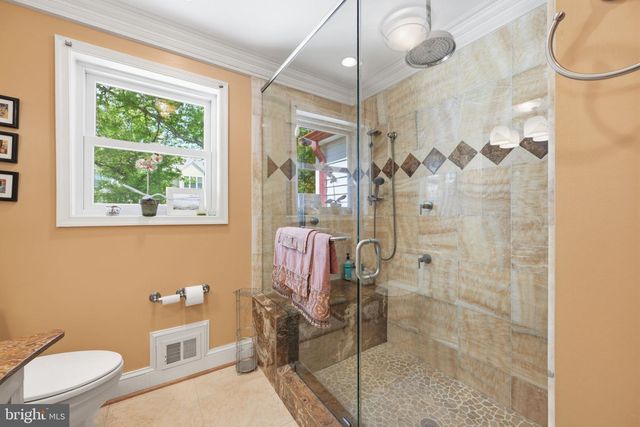 16629 S WESTLAND DR, Gaithersburg, MD 20877