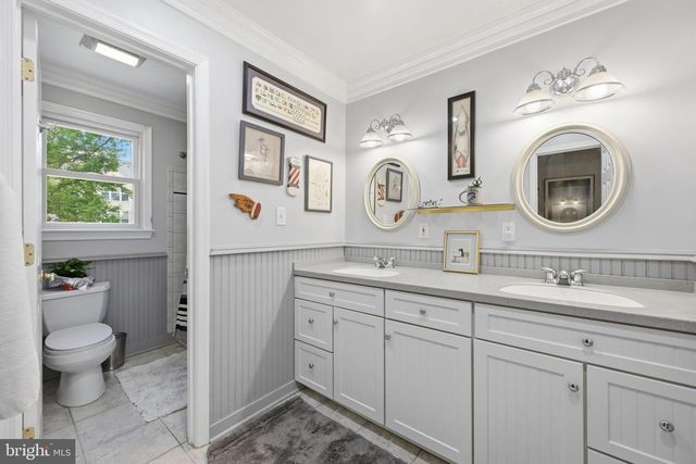 16629 S WESTLAND DR, Gaithersburg, MD 20877