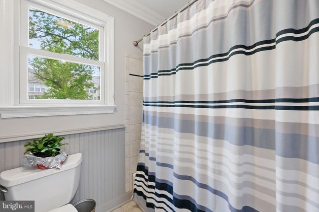 16629 S WESTLAND DR, Gaithersburg, MD 20877