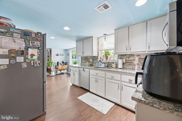 16629 S WESTLAND DR, Gaithersburg, MD 20877