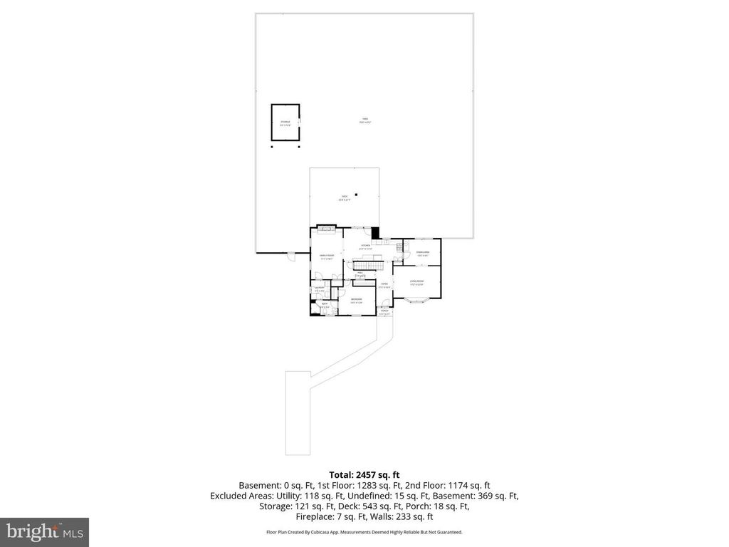 Image 34 of property listing at 16629 S WESTLAND DR, Gaithersburg, MD 20877