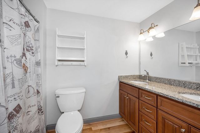 821 Merrimack Ave, Dracut, MA 01826