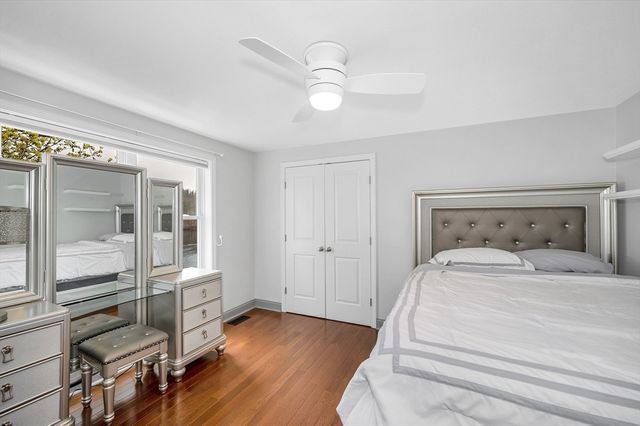 821 Merrimack Ave, Dracut, MA 01826