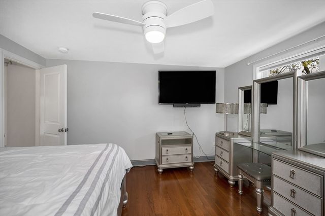 821 Merrimack Ave, Dracut, MA 01826