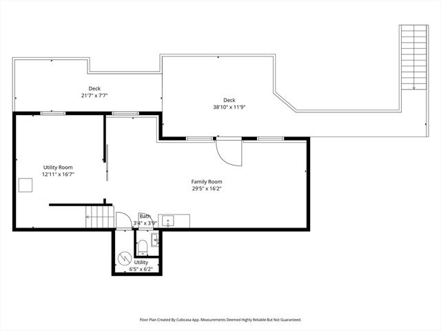 821 Merrimack Ave, Dracut, MA 01826