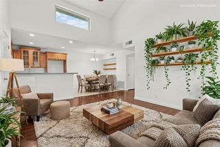 25019 Peachland Ave #237, Newhall, CA 91321