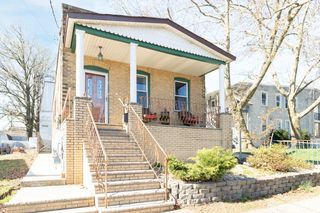 449 Keene Street, Perth Amboy, NJ 08861