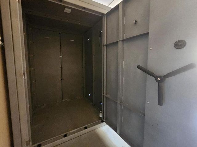 1800 Rockdale Boulevard, Miami, OK 74354